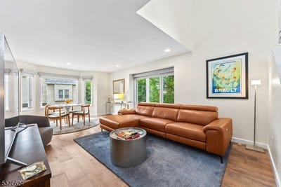 /international/us/86-clarken-dr-west-orange-twp-nj-110101068793/