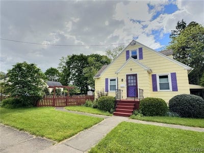 /international/us/21-23-pearl-st-cortland-ny-110108504985/