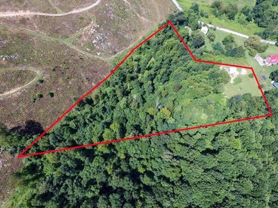/international/us/tbd-big-ridge-road-elk-creek-va-110101315584/?lang=zh-tw