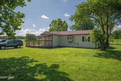 /international/us/3970-nw-lawton-road-columbus-ks-110100751939/