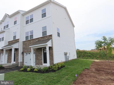 /international/us/3074-martha-way-pennsburg-pa-110109134662/