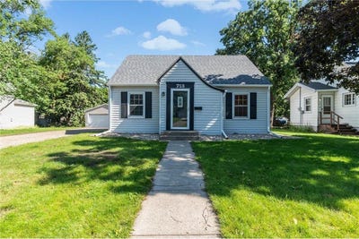 /international/us/713-5th-avenue-e-alexandria-mn-110100656845/?lang=zh-tw
