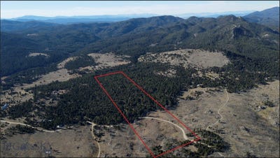/international/us/91-upper-rader-creek-road-whitehall-mt-110103183091/