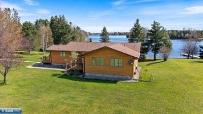 /international/us/5550-rd-36-aurora-mn-110108222173/