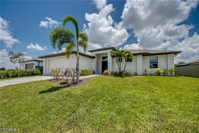/international/us/203-sw-14th-avenue-cape-coral-fl-110108585213/