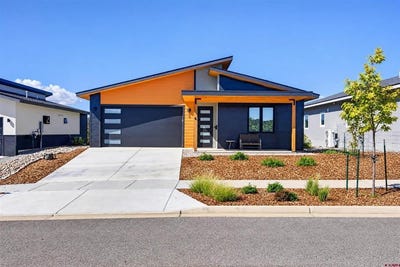 /international/us/39-yarrow-ct-durango-co-110120085350/