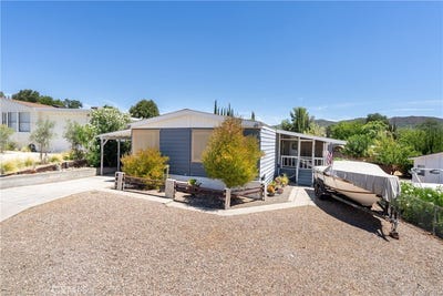 /international/us/4556-shasta-lane-paso-robles-ca-110101464454/?lang=zh-tw