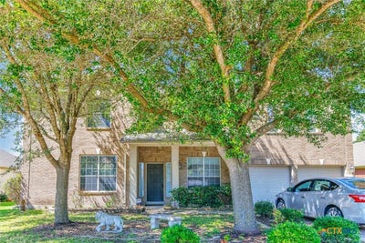 /international/us/613-windsor-castle-drive-pflugerville-tx-110108416484/