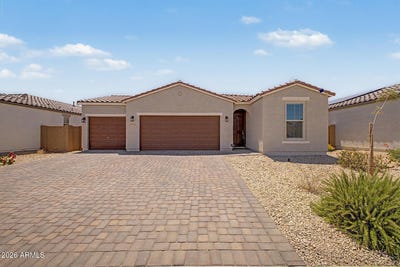 /international/us/1312-n-larat-lane-coolidge-az-110108237298/