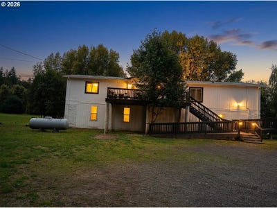 /international/us/17269-sheely-creek-rd-vernonia-or-110110371353/