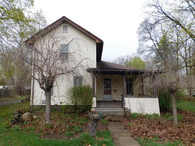 /international/us/124-s-chipman-street-owosso-mi-110107405583/
