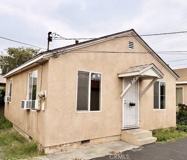 /international/us/813-e-nocta-ontario-ca-110108095819/