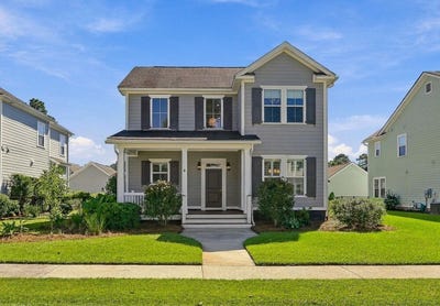 /international/us/3998-capensis-lane-ravenel-sc-110120029562/