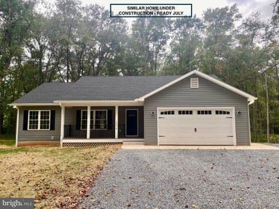 /international/us/11460-marquis-road-unionville-va-110107928311/