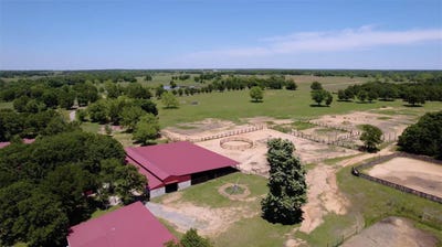 /international/us/342121-e-820-road-tryon-ok-110099505678/