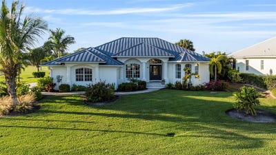 /international/us/495-coral-creek-drive-placida-fl-110104930248/