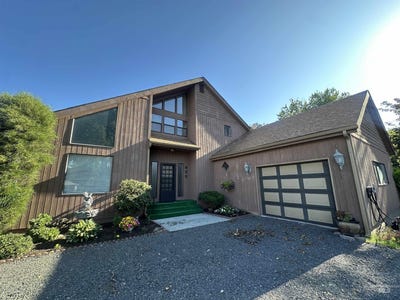 /international/us/432-warner-avenue-lewiston-id-110100747320/