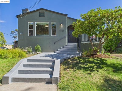 /international/us/1350-parker-st-berkeley-ca-110101223628/