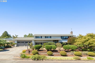/international/us/14025-sw-rochester-dr-beaverton-or-110101544449/?lang=en
