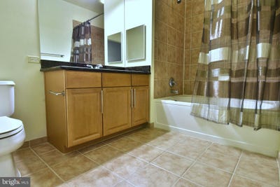 /international/us/11770-sunrise-valley-drive-reston-va-110091918640/?lang=zh-cn