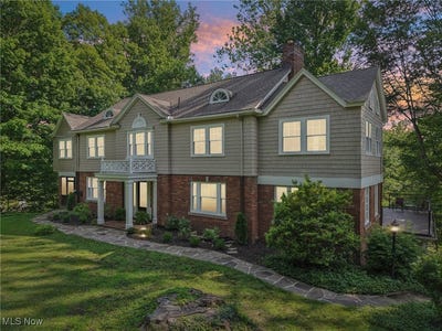 /international/us/7481-chagrin-road-chagrin-falls-oh-110100799821/?lang=zh-tw