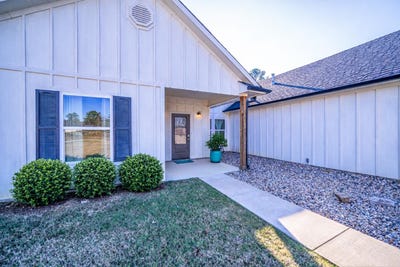 /international/us/147-heartland-xing-diana-tx-110104123449/