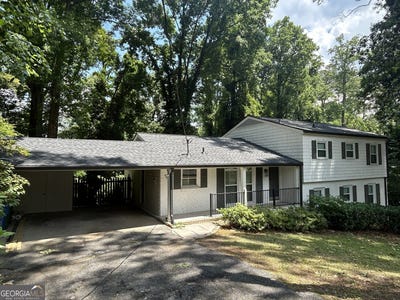 /international/us/370-herrington-drive-ne-atlanta-ga-110107710830/