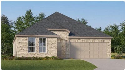 /international/us/6307-sw-abelia-avenue-bentonville-ar-110106759679/