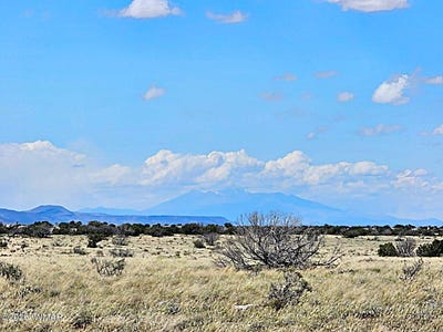 /international/us/chev-canyon-ranch-3-lot-461-heber-az-110107277179/
