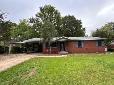/international/us/402-n-thomas-st-tupelo-ms-110101399301/?lang=zh-cn