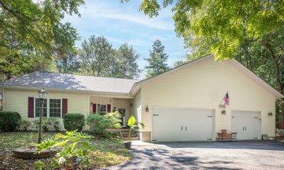 /international/us/299-river-point-road-hollister-mo-110110196101/