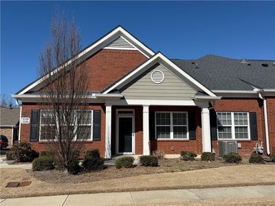 /international/us/3329-tree-ridge-court-buford-ga-110107820592/