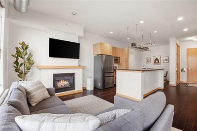 /international/us/3640-wooddale-avenue-s-saint-louis-park-mn-110100722354/