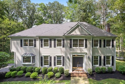 /international/us/185-old-branchville-road-ridgefield-ct-110100975111/?lang=zh-tw