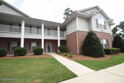 /international/us/2217-locksley-woods-drive-greenville-nc-110101521610/