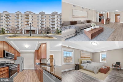 /international/us/6301-edsall-road-alexandria-va-110105393474/
