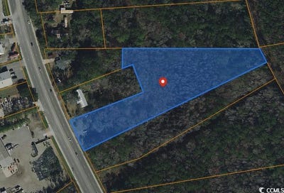 /international/us/12445-highway-707-murrells-inlet-sc-110092665110/