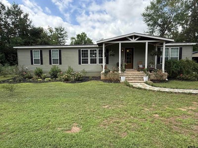 /international/us/680-e-4th-street-rusk-tx-110108874346/