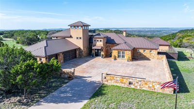 /international/us/126-phoenix-lane-tuscola-tx-110106726610/