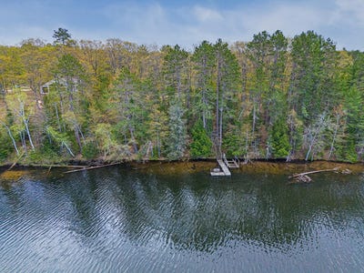 /international/us/1-44-ac-naper-hill-rd-land-o-lakes-wi-110098910965/
