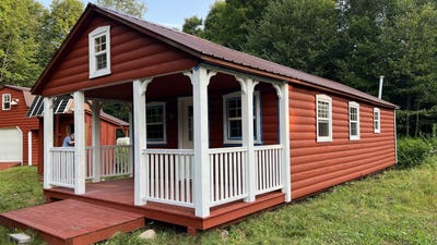 /international/us/off-cook-road-russell-ny-110105284572/