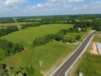 /international/us/740-travis-road-martin-tn-110097786556/