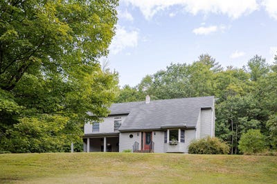 /international/us/77-fenderson-hill-n-wilton-me-110110081769/