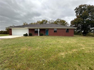 /international/us/305-martindale-pocola-ok-110103209493/