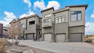 /international/us/380-w-ridges-boulevard-grand-junction-co-110103720601/