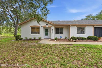 /international/us/8175-sturbridge-court-weeki-wachee-fl-110108708709/