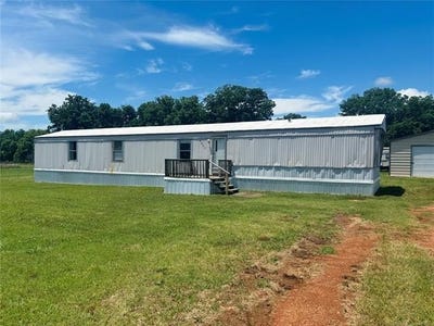 /international/us/5849-s-bullard-chapel-tishomingo-ok-110108397512/
