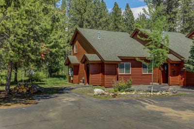 /international/us/137-e-stibnite-avenue-mccall-id-110105869720/