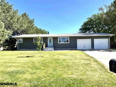 /international/us/105-e-13th-street-bayard-ne-110108773355/