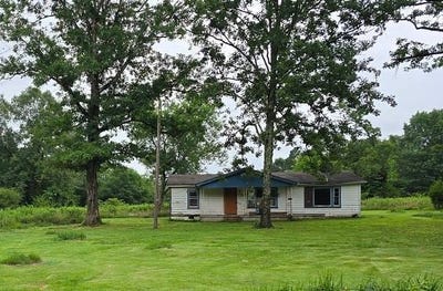 /international/us/424-ripley-route-k-doniphan-mo-110109112507/